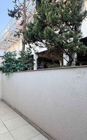 Casa à venda com 104m², 3 quartos e 2 vagas Casa à venda com 104m², 3 quartos e 2 vagasSacada - Quarto 2