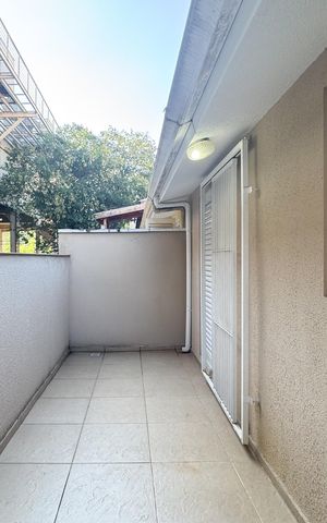Casa à venda com 104m², 3 quartos e 2 vagas Casa à venda com 104m², 3 quartos e 2 vagasSacada - Quarto 2