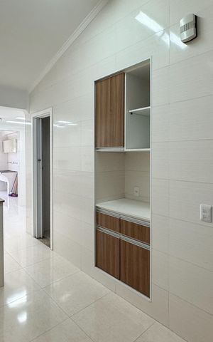 Casa à venda com 104m², 3 quartos e 2 vagas Casa à venda com 104m², 3 quartos e 2 vagasCopa