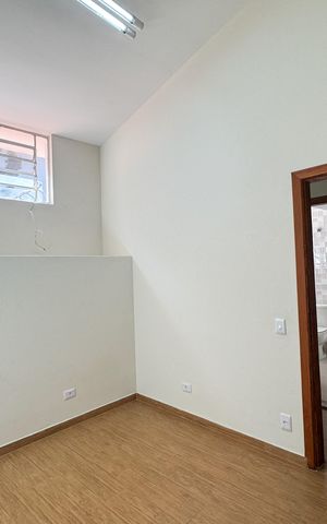 Casa à venda com 104m², 3 quartos e 2 vagas Casa à venda com 104m², 3 quartos e 2 vagasQuarto 1
