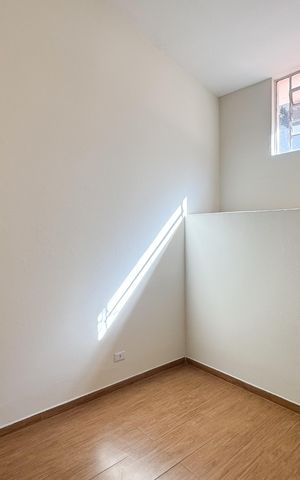 Casa à venda com 104m², 3 quartos e 2 vagas Casa à venda com 104m², 3 quartos e 2 vagasQuarto 1