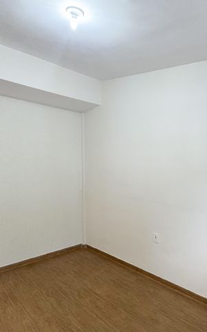 Casa à venda com 104m², 3 quartos e 2 vagas Casa à venda com 104m², 3 quartos e 2 vagasQuarto 3