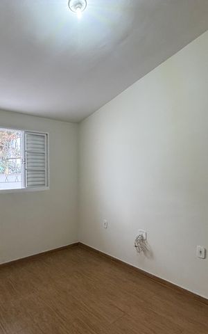 Casa à venda com 104m², 3 quartos e 2 vagas Casa à venda com 104m², 3 quartos e 2 vagasQuarto 3