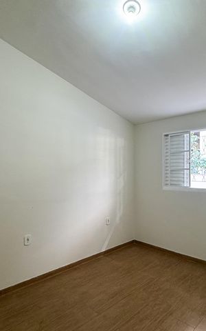 Casa à venda com 104m², 3 quartos e 2 vagas Casa à venda com 104m², 3 quartos e 2 vagasQuarto 3