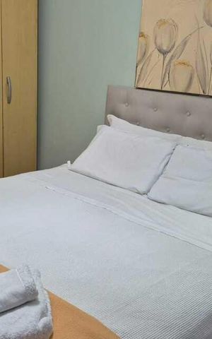 Casa para alugar com 70m², 2 quartos e sem vaga Casa para alugar com 70m², 2 quartos e sem vagaQuarto