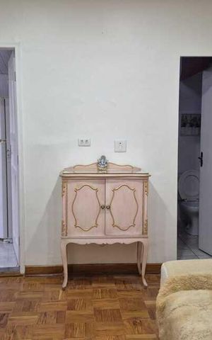 Casa para alugar com 70m², 2 quartos e sem vaga Casa para alugar com 70m², 2 quartos e sem vagaSala