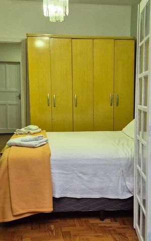 Casa para alugar com 70m², 2 quartos e sem vaga Casa para alugar com 70m², 2 quartos e sem vagaQuarto