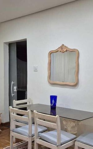 Casa para alugar com 70m², 2 quartos e sem vaga Casa para alugar com 70m², 2 quartos e sem vagaSala