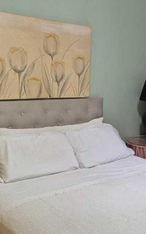 Casa para alugar com 70m², 2 quartos e sem vaga Casa para alugar com 70m², 2 quartos e sem vagaQuarto