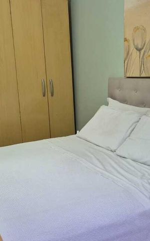 Casa para alugar com 70m², 2 quartos e sem vaga Casa para alugar com 70m², 2 quartos e sem vagaQuarto