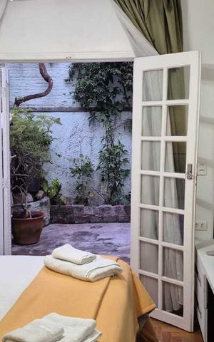 Casa para alugar com 70m², 2 quartos e sem vaga Casa para alugar com 70m², 2 quartos e sem vagaQuarto