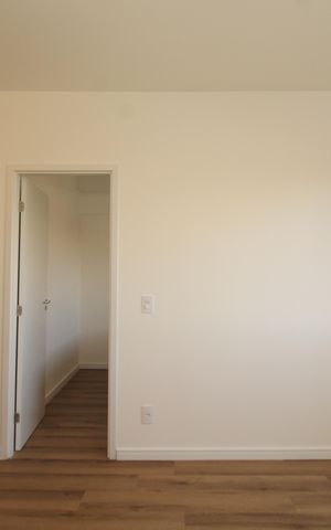 Apartamento para alugar com 40m², 2 quartos e sem vagaSala