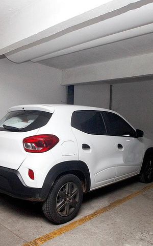 Apartamento à venda com 139m², 2 quartos e 1 vagaBox Garagem (01 vaga)