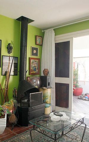 Apartamento à venda com 139m², 2 quartos e 1 vagaSala 2 Cobertura