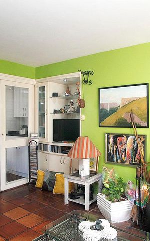 Apartamento à venda com 139m², 2 quartos e 1 vagaSala 2 Cobertura
