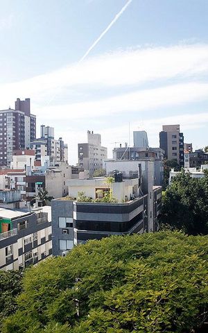 Apartamento à venda com 139m², 2 quartos e 1 vagaTerraço Cobertura Vista