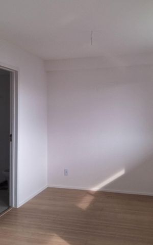 Studio à venda com 39m², 1 quarto e 1 vaga Studio à venda com 39m², 1 quarto e 1 vagaStudio