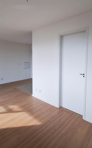 Studio à venda com 39m², 1 quarto e 1 vaga Studio à venda com 39m², 1 quarto e 1 vagaStudio