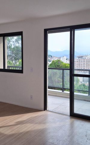 Studio à venda com 39m², 1 quarto e 1 vaga Studio à venda com 39m², 1 quarto e 1 vagaStudio
