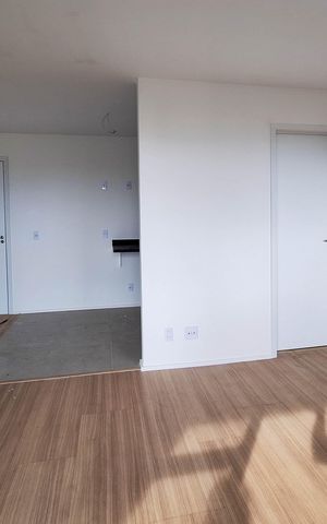 Studio à venda com 39m², 1 quarto e 1 vaga Studio à venda com 39m², 1 quarto e 1 vagaStudio