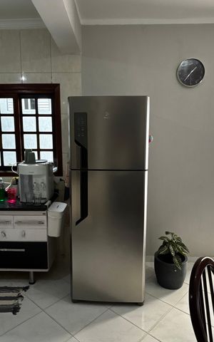 Casa à venda com 320m², 3 quartos e 3 vagas Casa à venda com 320m², 3 quartos e 3 vagasCozinha
