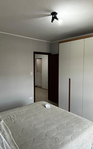 Casa à venda com 320m², 3 quartos e 3 vagas Casa à venda com 320m², 3 quartos e 3 vagasQuarto 1