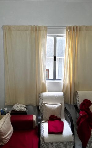 Casa à venda com 320m², 3 quartos e 3 vagas Casa à venda com 320m², 3 quartos e 3 vagasSala