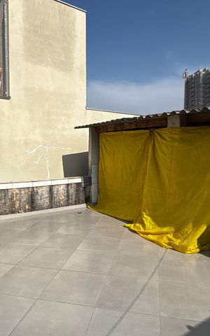 Casa à venda com 320m², 3 quartos e 3 vagas Casa à venda com 320m², 3 quartos e 3 vagasArea de Serviço