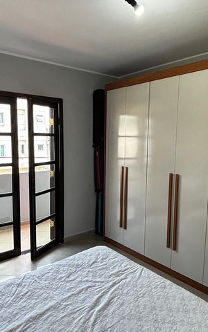 Casa à venda com 320m², 3 quartos e 3 vagas Casa à venda com 320m², 3 quartos e 3 vagasQuarto 3