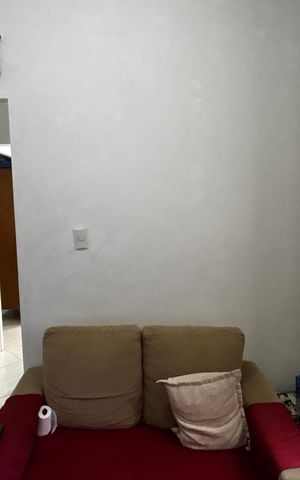 Casa à venda com 320m², 3 quartos e 3 vagas Casa à venda com 320m², 3 quartos e 3 vagasSala