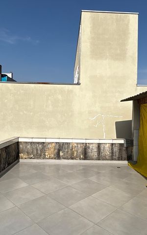 Casa à venda com 320m², 3 quartos e 3 vagas Casa à venda com 320m², 3 quartos e 3 vagasArea de Serviço