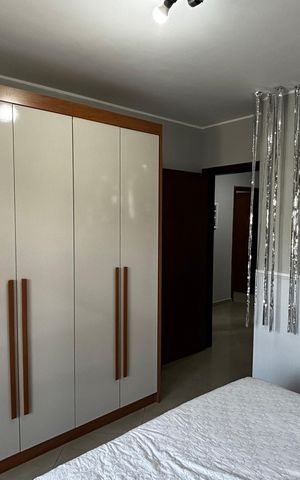 Casa à venda com 320m², 3 quartos e 3 vagas Casa à venda com 320m², 3 quartos e 3 vagasQuarto 3