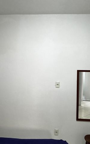 Casa à venda com 320m², 3 quartos e 3 vagas Casa à venda com 320m², 3 quartos e 3 vagasQuarto