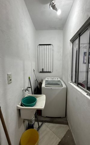 Casa à venda com 320m², 3 quartos e 3 vagas Casa à venda com 320m², 3 quartos e 3 vagasÁrea de Serviço