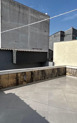 Casa à venda com 320m², 3 quartos e 3 vagas Casa à venda com 320m², 3 quartos e 3 vagasArea de Serviço