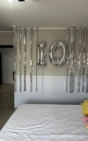 Casa à venda com 320m², 3 quartos e 3 vagas Casa à venda com 320m², 3 quartos e 3 vagasQuarto 3