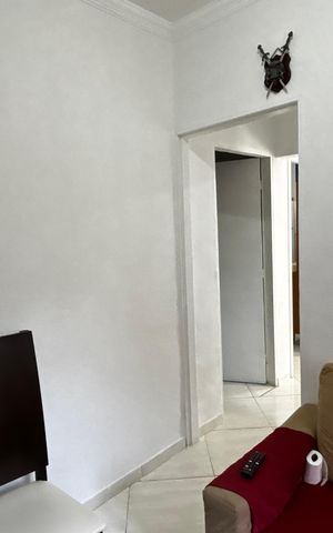 Casa à venda com 320m², 3 quartos e 3 vagas Casa à venda com 320m², 3 quartos e 3 vagasSala