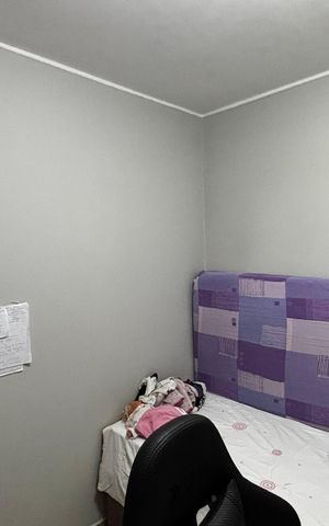 Casa à venda com 320m², 3 quartos e 3 vagas Casa à venda com 320m², 3 quartos e 3 vagasQuarto 2