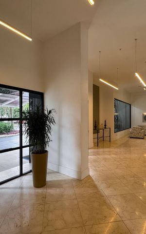 Apartamento à venda com 80m², 3 quartos e 2 vagasÁrea comum