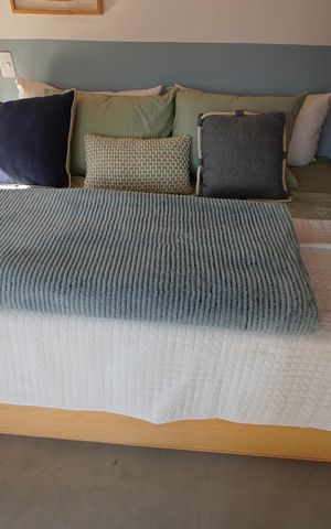 Studio à venda com 34m², 1 quarto e sem vagaStudio