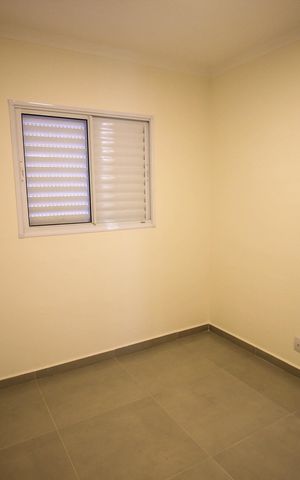 Apartamento para alugar com 70m², 3 quartos e 1 vaga
