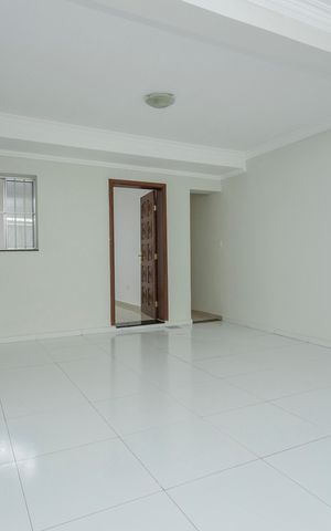 Casa à venda com 345m², 5 quartos e 2 vagasGaragem
