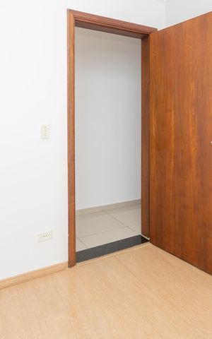 Casa à venda com 345m², 5 quartos e 2 vagasQuarto 1