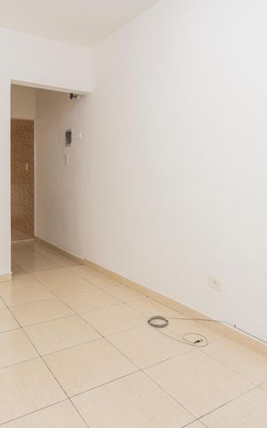 Casa à venda com 345m², 5 quartos e 2 vagasCasa 2 - sala