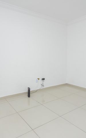 Casa à venda com 345m², 5 quartos e 2 vagasSala