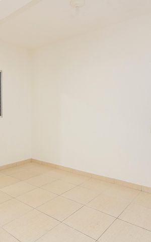 Casa à venda com 345m², 5 quartos e 2 vagasCasa 2 - Suíte