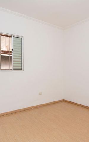 Casa à venda com 345m², 5 quartos e 2 vagasQuarto 3