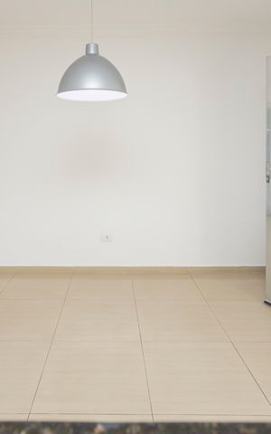 Casa à venda com 345m², 5 quartos e 2 vagasCopa