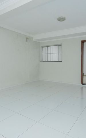 Casa à venda com 345m², 5 quartos e 2 vagasGaragem