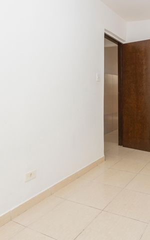 Casa à venda com 345m², 5 quartos e 2 vagasCasa 2 - Quarto